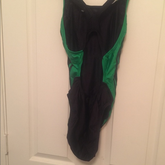 Swimsuit - Picture 3 of 3